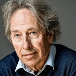 Pascal Bruckner: „Ljevica nema zadrške oko napada na papu, ali je suzdržana u kritici islama; ako to učinite, onda ste rasista.“