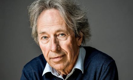 Pascal Bruckner: „Ljevica nema zadrške oko napada na papu, ali je suzdržana u kritici islama; ako to učinite, onda ste rasista.“