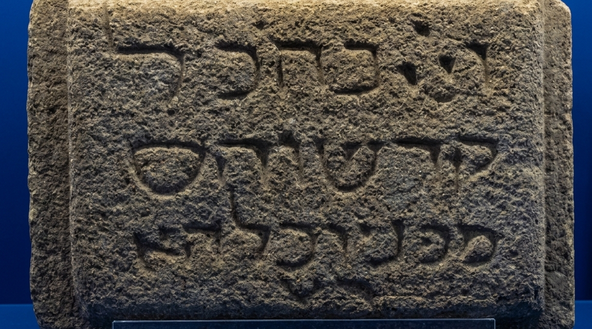 Jevreji, muslimani i novi kršćani u Portugalu