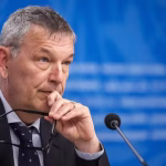 Philippe Lazzarini: „Dva miliona Gazanaca živi među ruševinama, to je recept za ekstremizam“