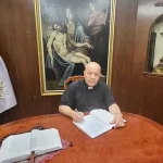 Izraelski napadi pokrenuli egzodus kršćana s juga Libana