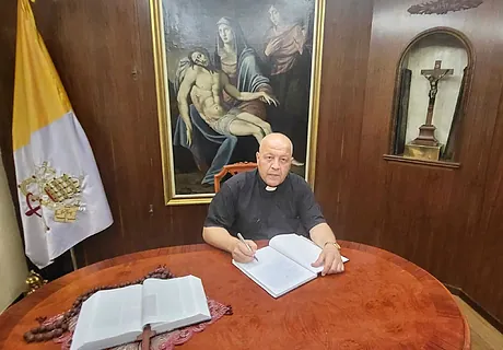 Izraelski napadi pokrenuli egzodus kršćana s juga Libana