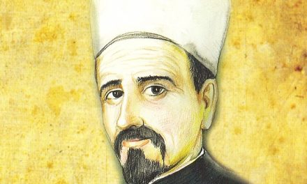 Čuvar hercegovačke tradicije