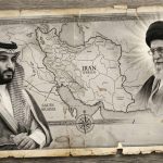 Mračni snovi o hegemoniji: Opasna igra Mohameda bin Salmana