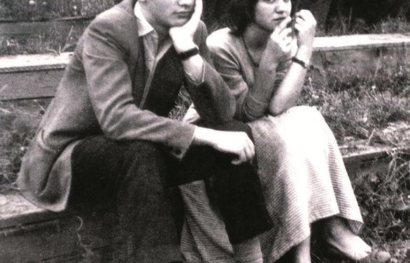 Slobodan Milošević, život monstruma obilježen samoubistvima