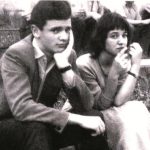 Slobodan Milošević, život monstruma obilježen samoubistvima