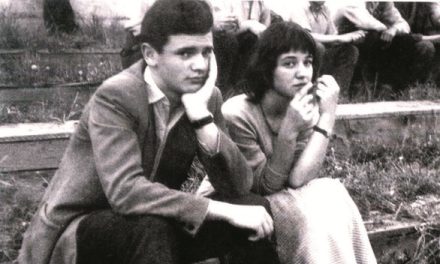 Slobodan Milošević, život monstruma obilježen samoubistvima