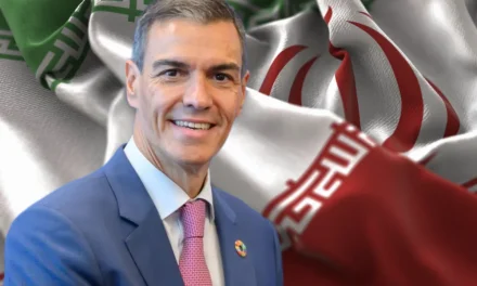 Španija kao glas razuma: Evropa podijeljena, Madrid u otvorenom sukobu s Trumpovom strategijom