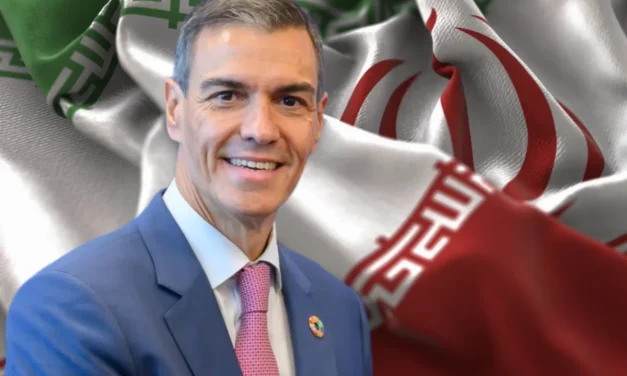 Španija kao glas razuma: Evropa podijeljena, Madrid u otvorenom sukobu s Trumpovom strategijom