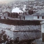 Kako su Sarajlije provodili dane Ramazani-šerifa od topa do topa