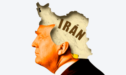 Fantastični svijet Donalda Trumpa