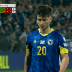 Ovo je penal koji nam je donio Svjetsko prvenstvo i devet miliona eura