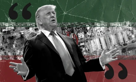 Američki obavještajci priznaju: Iranski režim neće pasti