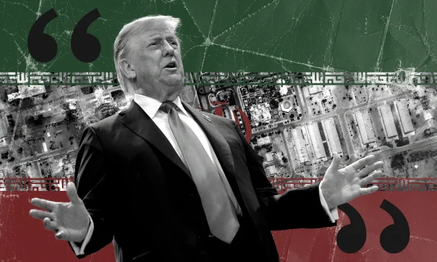 Američki obavještajci priznaju: Iranski režim neće pasti