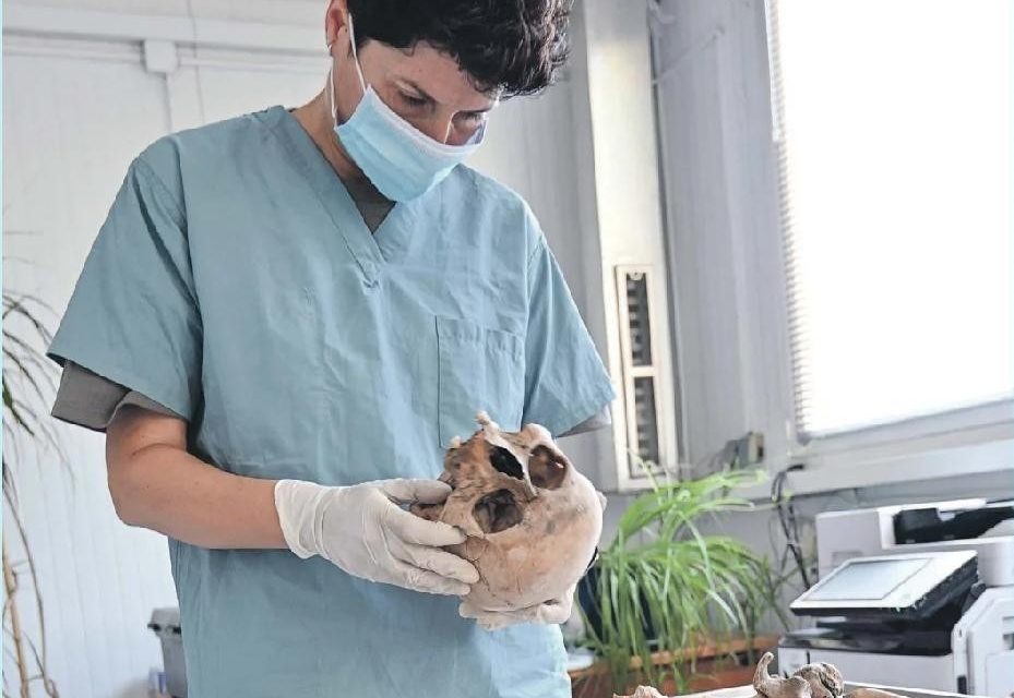 Potraga za hiljadama nestalih: Tri decenije čekanja na istinu u Bosni i Hercegovini