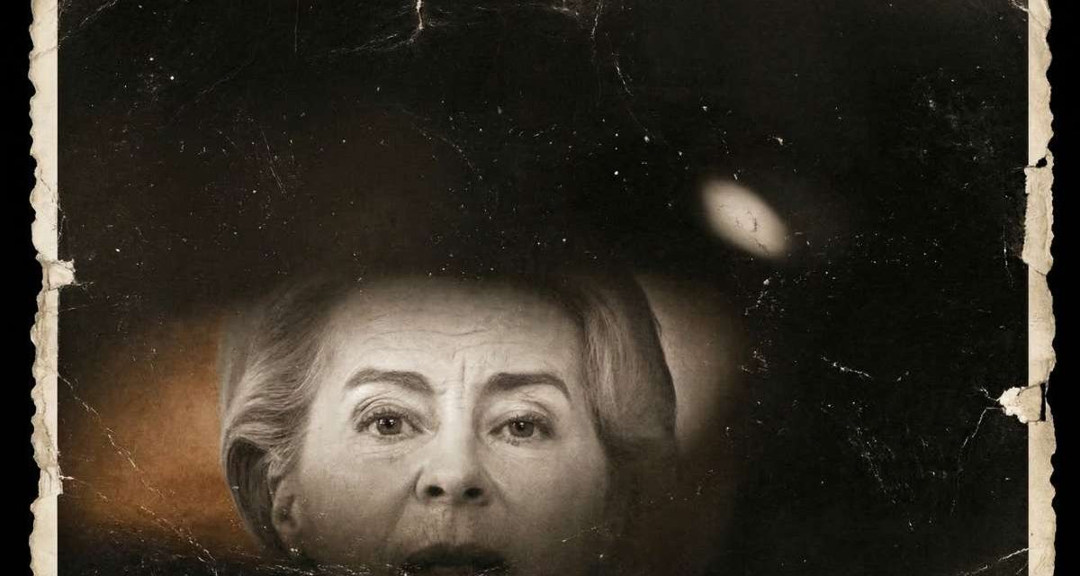 Kako je Ursula von der Leyen ponovo podijelila Evropu