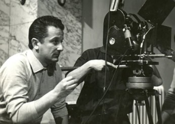 Fadil Hadžić: U Zagreb je došao praznih džepova, a otišao kao legenda hrvatskog kazališta i filma