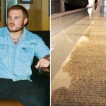 Country zvijezda kupila kultni svitak Jacka Kerouaca za rekordnih 12 miliona dolara