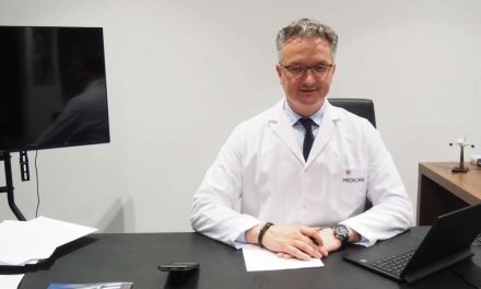 Medicana Sarajevo: Institucionalna transformacija zdravstvenog sektora u BiH