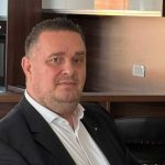 Srbija odbila dati agreman konzulu BiH u Novom Pazaru Admiru Atoviću zbog "ratne prošlosti"