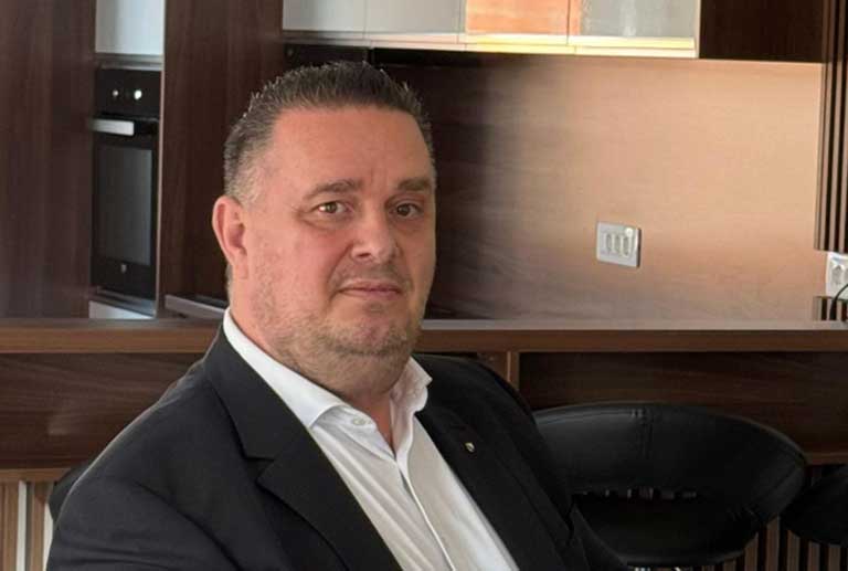 Srbija odbila dati agreman konzulu BiH u Novom Pazaru Admiru Atoviću zbog “ratne prošlosti”