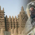 Islam u Africi: Milenij preobražaja od Aksuma do Cape Towna