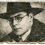 Ahmed Muradbegović: Tragični vizionar, arhitekt bosanske moderne