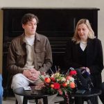 „Život je san“ Aide Bukvić