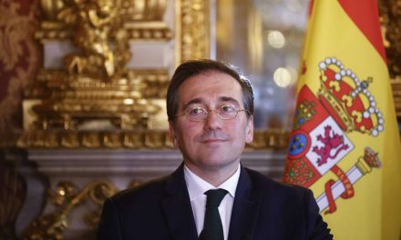 Madrid odbacio američke laži: Nećemo vojno podržati napad na Iran