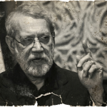 Da te mrze a da ti se dive: Ali Larijani, filozof kojeg je (u)lovio Netanyahu
