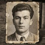 Vješala za mladog stolara: Crvena pravda Alije Alijagića