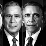 Treći zaljevski rat: Svakih 10 godina Amerika ruši neku vlast na Bliskom Istoku