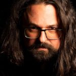 Hrvatsko izdanje „Safarija u Sarajevu“