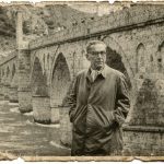 Bosanski muslimani u Andrićevu svijetu: Mržnja nobelovca spram muslimanskog svijeta