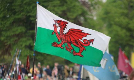 Škotska kao uzor: Wales i snovi o nezavisnosti