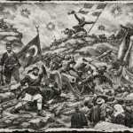 Balkan bez “Turaka”: Deosmanizacija kao projekat istrebljenja muslimanskog življa