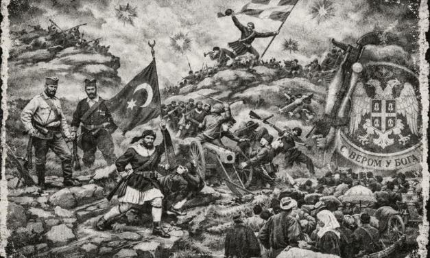 Balkan bez “Turaka”: Deosmanizacija kao projekat istrebljenja muslimanskog življa