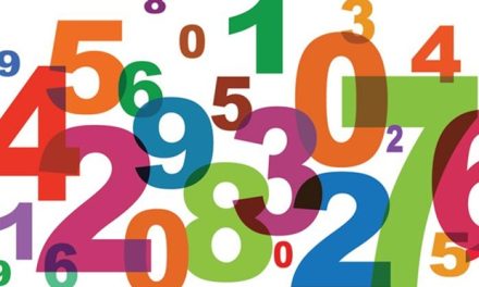 Jezik koji svi razumiju: Brojevi kao prvo univerzalno pismo