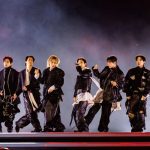 K-pop više nije fenomen: BTS je pomjerio granice osvajajući teren na koji još niko iz muzičke industrije nije kročio
