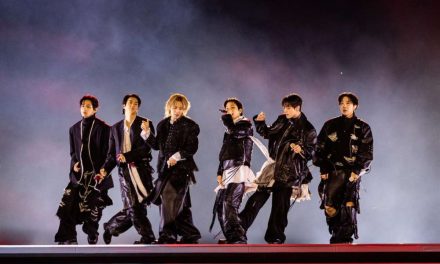 K-pop više nije fenomen: BTS je pomjerio granice osvajajući teren na koji još niko iz muzičke industrije nije kročio