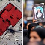 Masovno ubistvo s predumišljajem: Amerikanci i Izraelci namjerno su ciljali školu i ubili 165 osoba