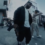 Turska banda Dalton hara Njemačkom, brutalni i još opasniji su Štrumfovi