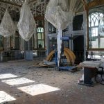 Može li iranska kulturna baština preživjeti američko-izraelske bombe