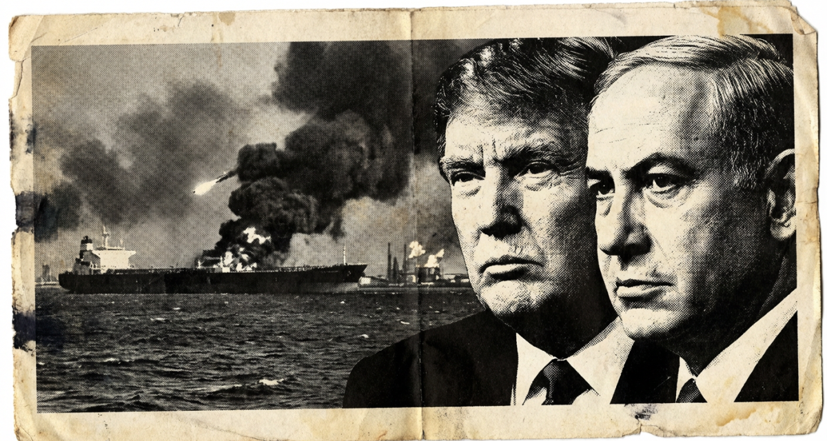 Geopolitički i ekonomski zemljotres: Koliko će nafta, plin i hrana poskupjeti nakon američkog napada na Iran