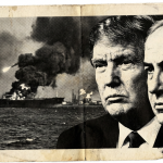 Geopolitički i ekonomski zemljotres: Koliko će nafta, plin i hrana poskupjeti nakon američkog napada na Iran