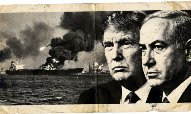 Geopolitički i ekonomski zemljotres: Koliko će nafta, plin i hrana poskupjeti nakon američkog napada na Iran