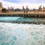 Novi rat za vodu: Desalinizatori u Zaljevu kao vojni ciljevi