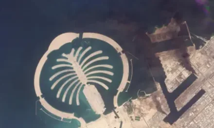 Zašto zaljevske zemlje ne uzvraćaju udarac Iranu?