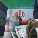 Može li globalna ekonomija preživjeti reprizu 2022. godine?