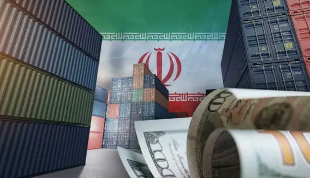 Može li globalna ekonomija preživjeti reprizu 2022. godine?